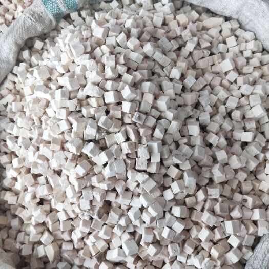 玉林无硫磺茯苓白茯苓云苓大云苓安苓量大从优