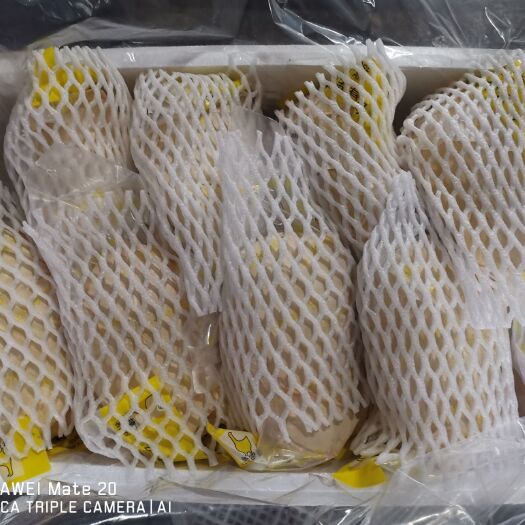 临朐县原味不泡药鹅肝