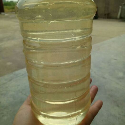 凤阳县 天然蜂蜜