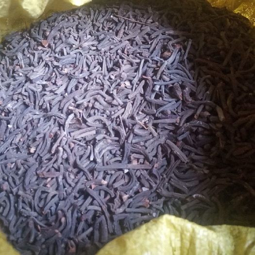 藤县肉桂 出售桂丁；桂碗