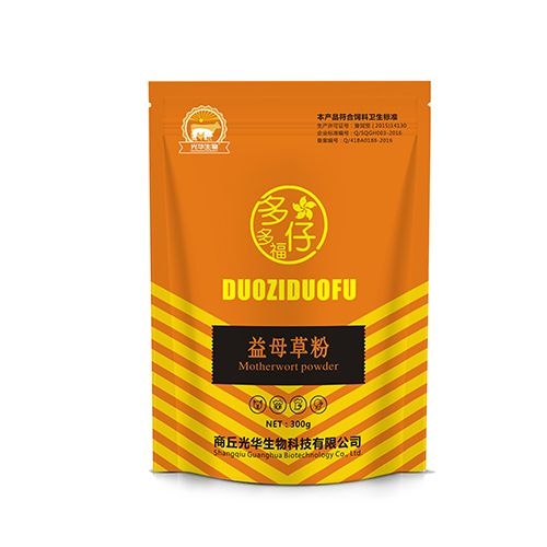 焦作预混料 多仔多福

提高发情率、受孕率、产仔数、安全高效、发情即可配