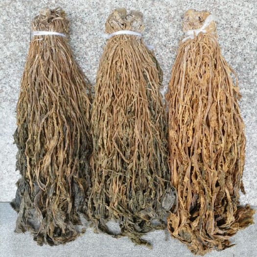 梅干菜 浙江老绍兴整棵雪里蕻梅干菜 包子馅扣肉原料