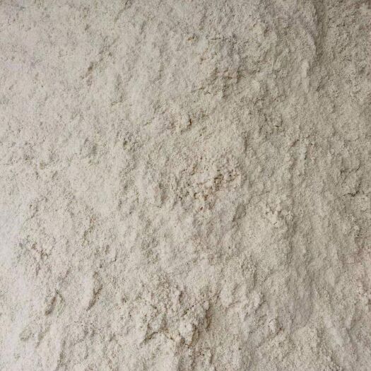 南京 常年供应优质豆渣，确保当天货，一天100多吨供你选购。