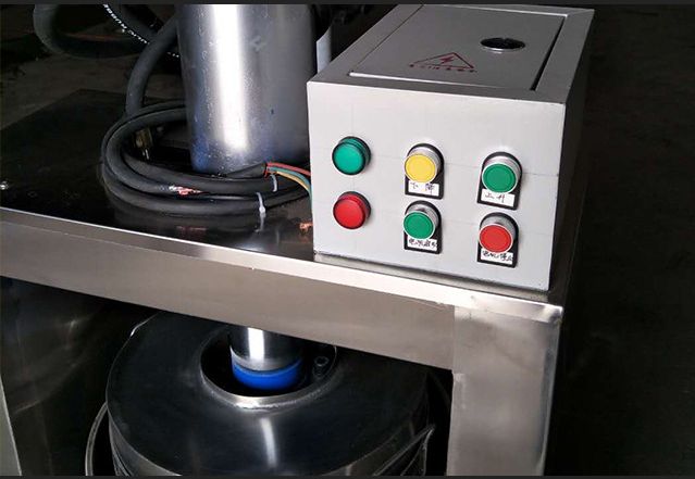  热销米酒果酒压榨机 多功能余甘子榨汁机 豆渣脱水机