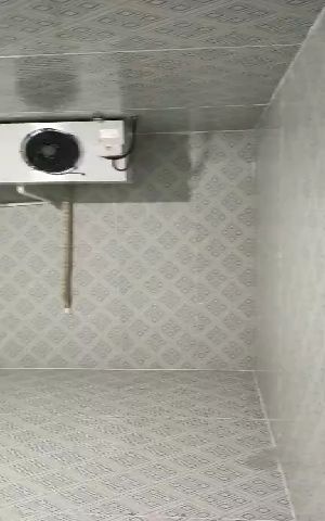苏州冷库