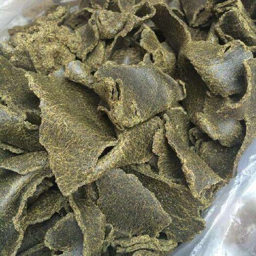 耒阳市菜籽饼饲料 油菜籽 生枯 青枯