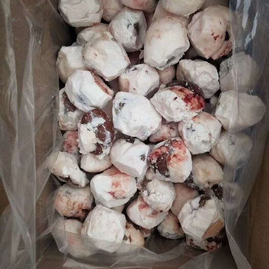 中牟县羊腰 原油腰