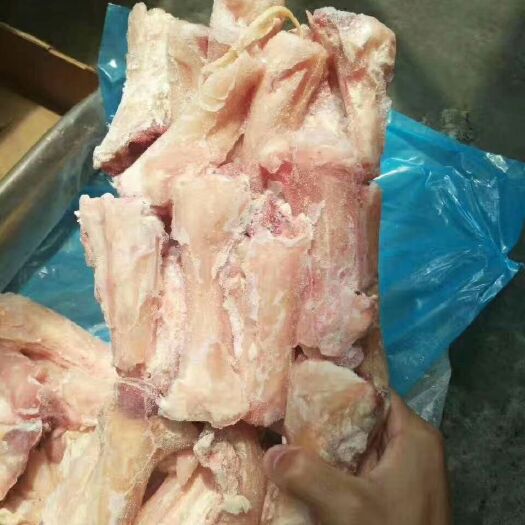 深圳牛蹄筋 哥9短蹄筋
