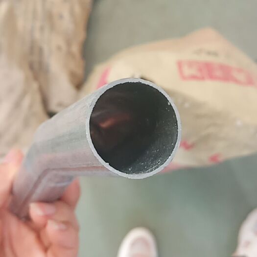 东光县塑料薄膜温室大棚 大棚骨架温室大棚