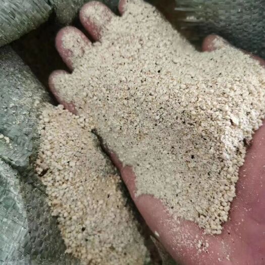 巨鹿县烘干豆渣干 烘干豆腐渣