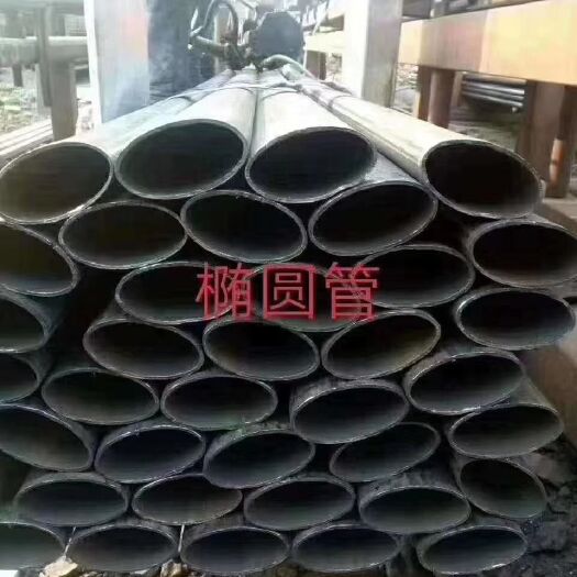 天津热镀锌管 各种钢管