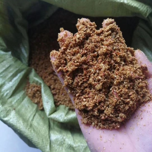 巨鹿县饲料枣粉 红枣粉