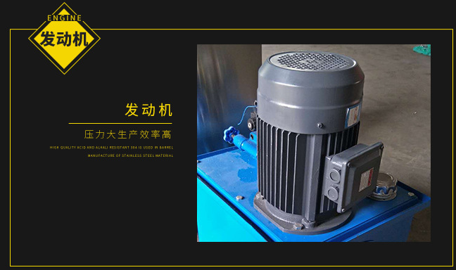  热销米酒果酒压榨机 多功能余甘子榨汁机 豆渣脱水机