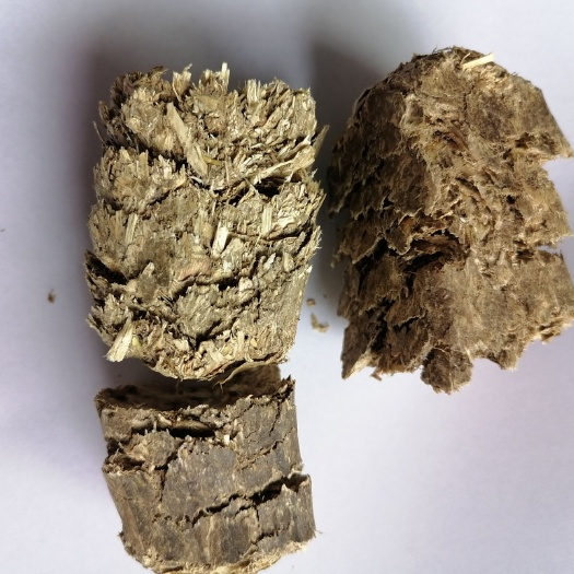 北票市特种养殖饲料 草球