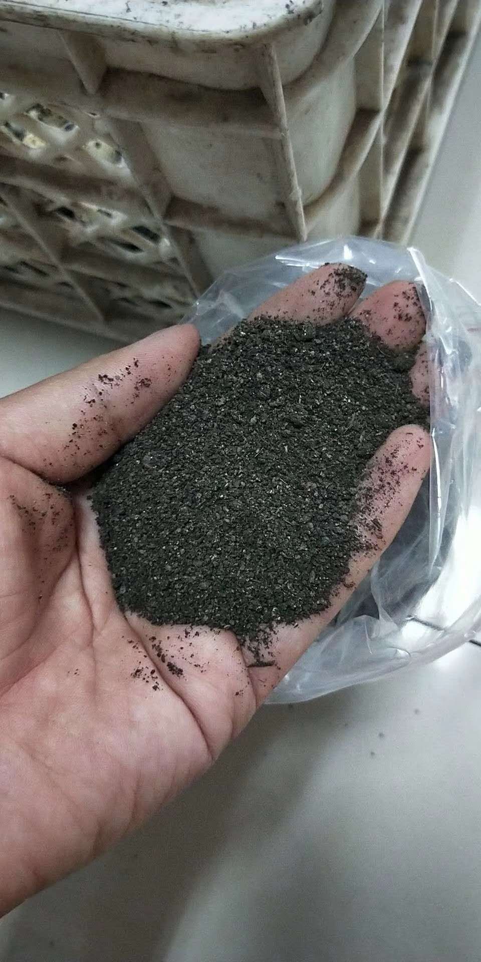  农家肥 羊粪有机肥 发酵纯羊粪 羊粪 大量
