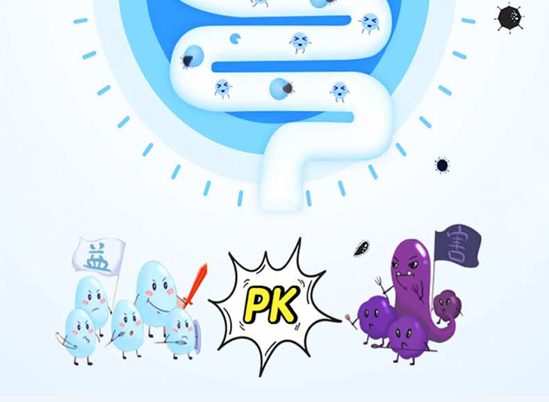 脱霉剂 **解不含蒙脱石饲料脱霉吸毒不吸营养