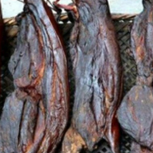 普定县 腊肉