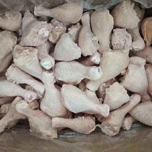 射洪市鸡腿  正大琵琶腿