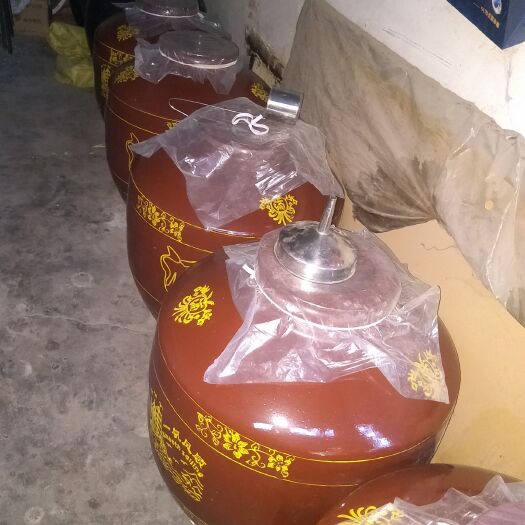 石家庄 酒糟