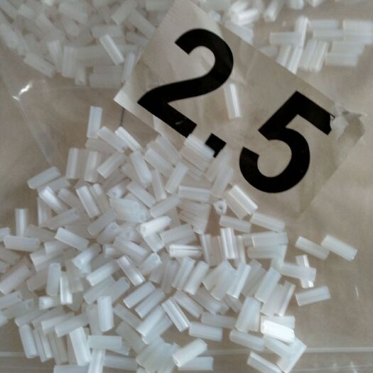 厦门嫁接夹 适用于疏菜嫁接小苗塑料套管