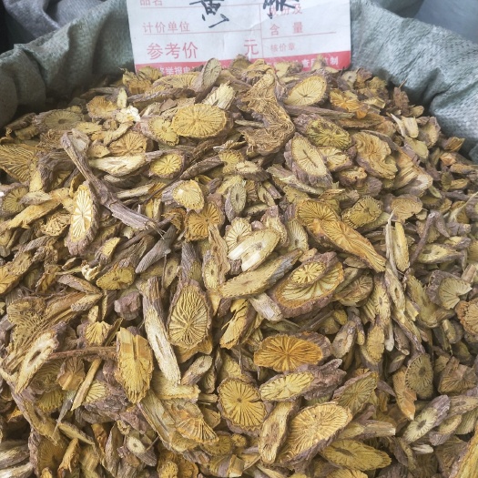 玉林广西黄藤.土黄连.黄连藤.大黄藤量大从优
