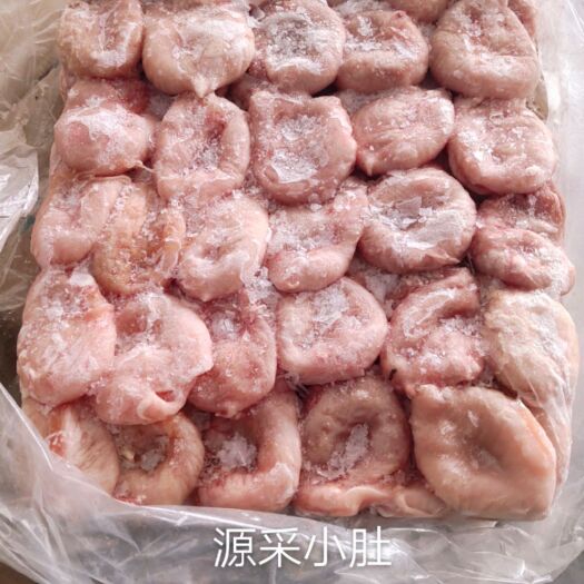 郑州猪肚  猪小肚