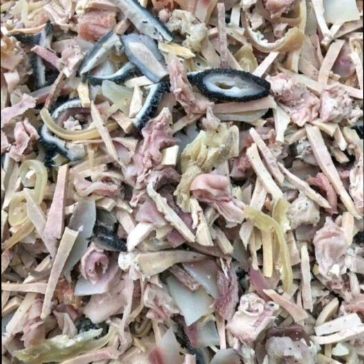 阳信县牛杂 厂家直销 货物源头 质量保证