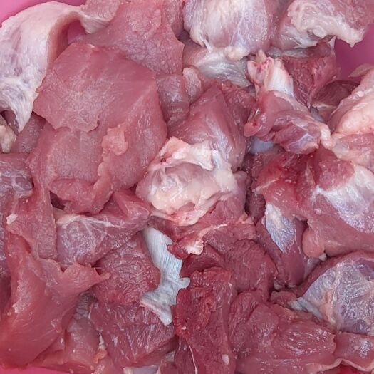 海丰县 潮汕正宗猪肉卷手工广章肉饼惠来塘田卷章猪肉饼隆江猪脚饭伴侣