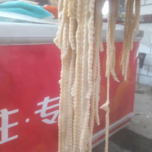 卫辉市 面筋