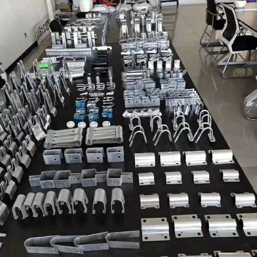 沭阳县大棚管 质量决定成败