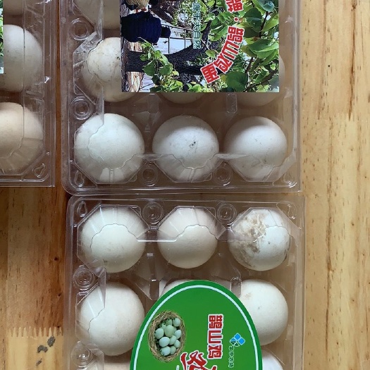 晋州市 纯粮饲养土生土长母鸡蛋