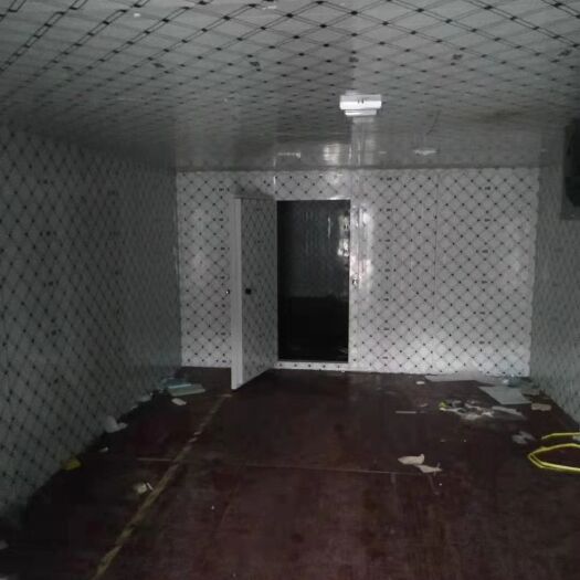 南京冷库  大中小型双温库。冷冻库，保鲜库。速冻库。