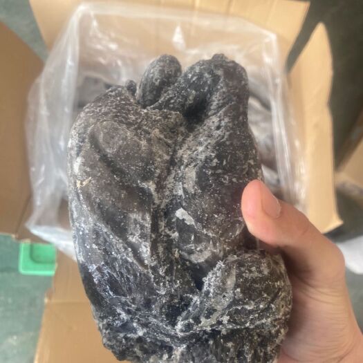 滨州鸡肉类 10只到13只盘腿乌鸡