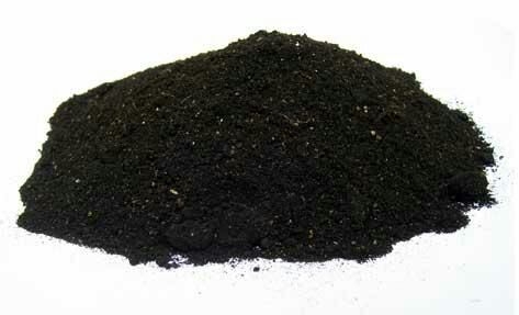 唐县 《量大从优》纯羊粪有机肥，生物有机肥欢迎来电