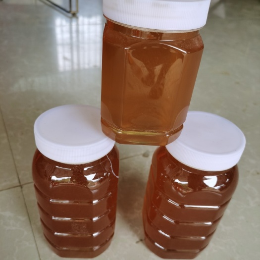 田林县 蜂蜜大自然的味道