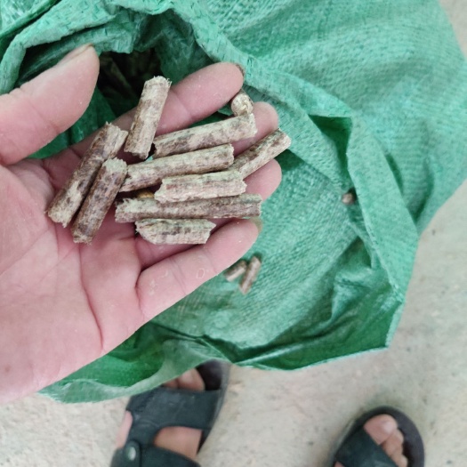 融安县燃料  生物燃烧颗粒