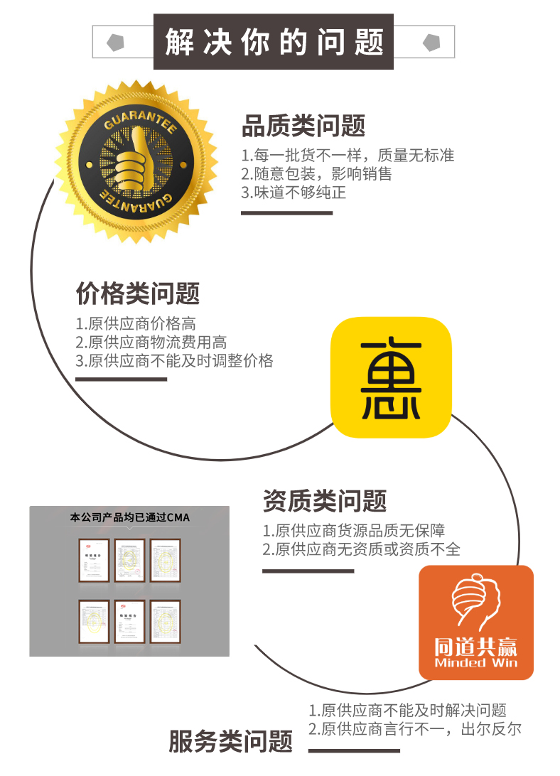 牛油厂家 20kg裕航原味火锅牛油 品质保障 检疫合格