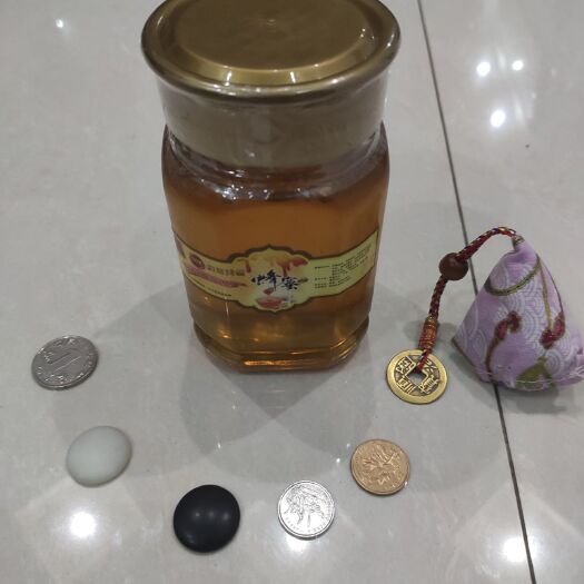 上海 有缘蜂 江西蜂蜜直供上海