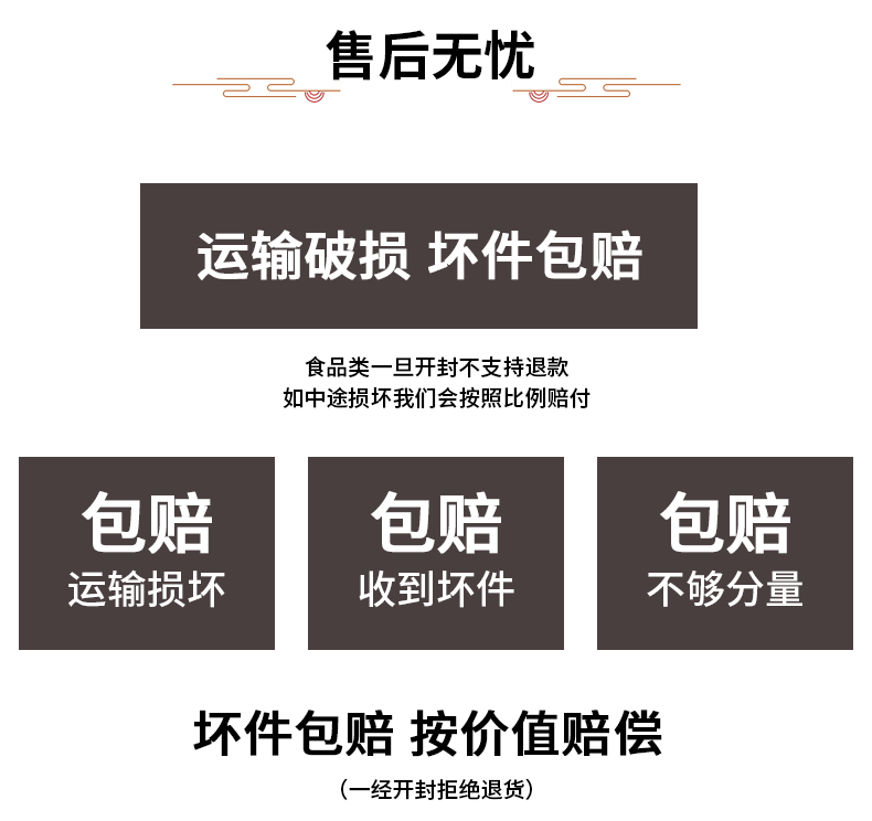 牛油厂家 20kg裕航原味火锅牛油 品质保障 检疫合格