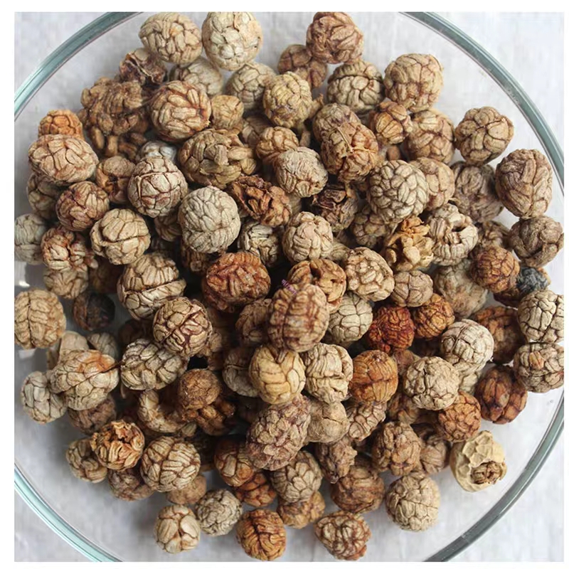 草豆蔻  海南特产草豆寇5斤包邮烧烤调味料香佐料免费磨粉卤料