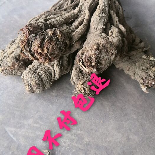 岷县 原产地当归，无硫，没任何添加剂！