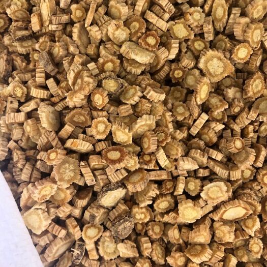 喀喇沁旗 内蒙家种籽播防风片 防风个 出口防风条 支持线上交易