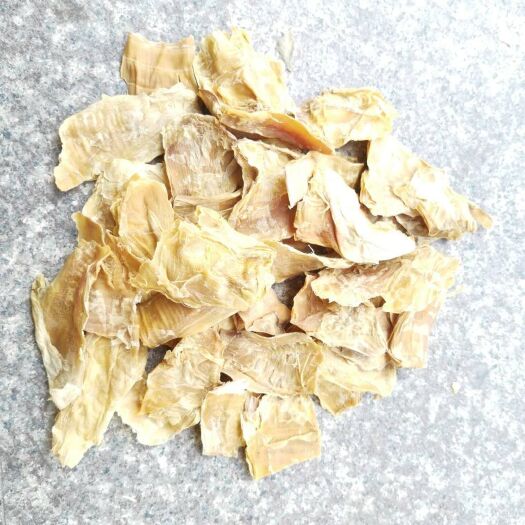 永安市（笋翠片）闽笋干烤笋永安笋干毛竹笋干笋烤笋干春笋