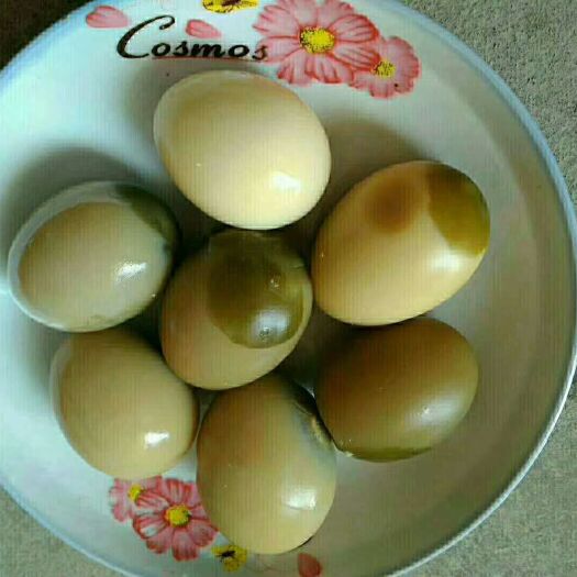 丹江口市 特色桔树灰蛋