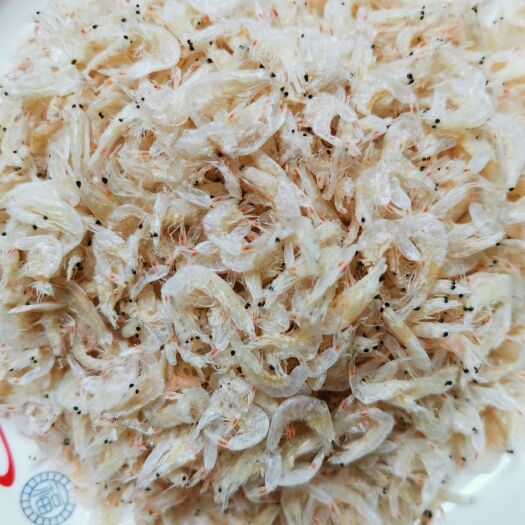 临沂虾皮中大号虾皮，各种虾皮批发零售，量大更优惠