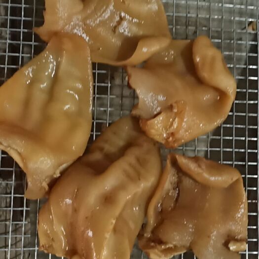 阳信县酱香牛耳片