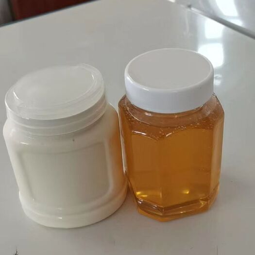 东北黑蜂 售纯东北黑龙江饶河黑蜂百花蜜椴树蜜雪蜜