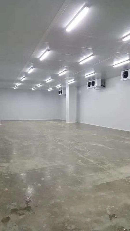 上海 冷库出售，保鲜库、冷藏库、冻速‬库、冷冻库，承接大中小工程