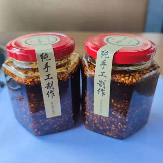 蒙自市辣椒酱 油辣椒，胡辣椒，木姜子