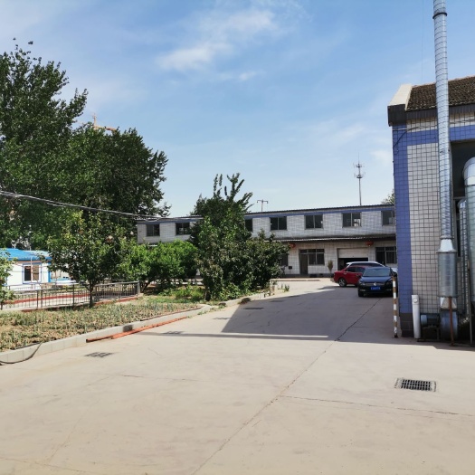 辛集市塑料包装盒 本公司是专业生产塑料制品及包装，保证质量，信誉第一